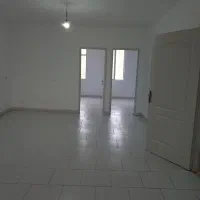 ملک و املاک