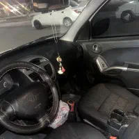 کوییک R پارس خودرویی 1400|خودرو سواری و وانت|آبادان, |دیوار