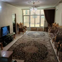 خانه دو طبقه شهرک نگین|فروش خانه و ویلا|اصفهان, آزادگان|دیوار