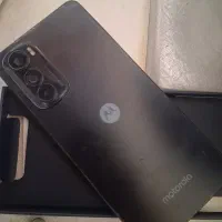 گوشی موتورلا edge 30