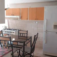 سوییتآپارتمانهمکفحیاطپارکینگمرکز شهر|اجارهٔ کوتاهمدت آپارتمان و سوئیت|اصفهان, نقش جهان|دیوار