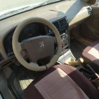 پژوslx|خودرو سواری و وانت|فولادشهر, سایت صنعتی کاوه|دیوار