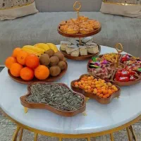 گلدون|کلکسیون و سرگرمی|محمدشهر, شهرک چمران|دیوار