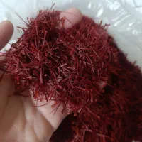 زعفران سرگُل اُتویی|خوردنی و آشامیدنی|اهواز, سیصد دستگاه|دیوار