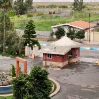 ۶۵ متر یک خواب رو به دریا (شهرکی)