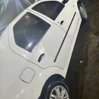 ال نود مدل ۹۷|خودرو سواری و وانت|قدس, شهرقدس|دیوار