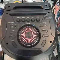 مکسیدرAL1213|سیستم صوتی خانگی|رویان, |دیوار