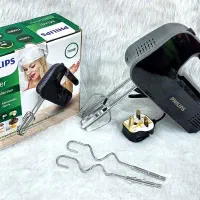 آب مرکبات گیری|سایر لوازم برقی|دزفول, |دیوار