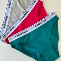 خیاط/مزدی دوز/شورت مردانه و زنانه/نیازمندیم|استخدام صنعتی، فنی، مهندسی|تهران, مولوی|دیوار