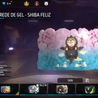 اکانت فری فایر قدیمی|کنسول، بازی ویدئویی و آنلاین|آبپخش, |دیوار