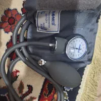 دستگاه فشار سنج گوشی معاینه ایزومد