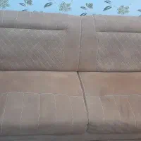 ست مبل هشت نفره نو نو