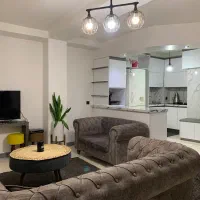 اجاره روزانه سوئیت