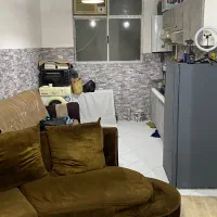 اجاره خانه ۶۸ متری