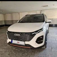 x33کراس مدل۱۴۰۲ بی رنگ اقساطی بدون ضامن