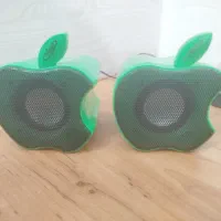 اسپیکر|سیستم صوتی خانگی|یزد, |دیوار