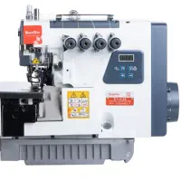 چرخ سلنسیر ۴ نخ اقساطی