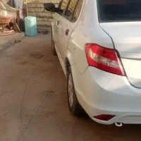 ساینا مدل ۹۶