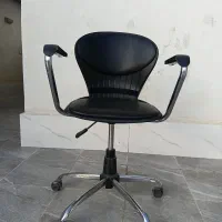 صندلی اداری