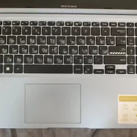 لپتاب ایسوس|رایانه همراه|تهران, ابوذر|دیوار