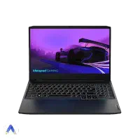 لپتاپ Lenovo Ideaoad Gamnig 3