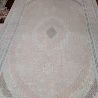 فرش ۱۲۰۰ شانه|فرش|شوط, |دیوار