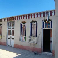 خانه آماده و کامل جهت اجاره کهوروئیه