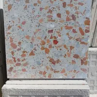 قطعات بتنی|مصالح و تجهیزات ساختمان|رزن, |دیوار