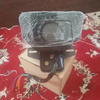 خطر اسپرت موتور