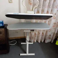 اتوبخار|اتو و لوازم اتو|کردکوی, |دیوار