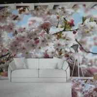 کاغذدیواری پارکت الیاف بلکا نقاشی عایق بام استخر