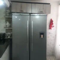 کابینت|آب‌چکان و نظم‌دهنده ظروف|بهارستان, |دیوار