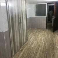 رهن واجاره سوییت ۶۰ متری درباهنر|اجارهٔ آپارتمان|رشت, باهنر|دیوار