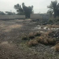 معاوضه زمین با خودرو