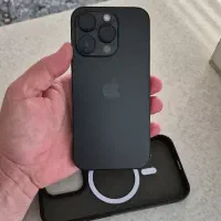 آیفون ۱۴ پرو