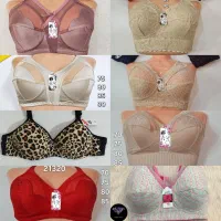 حراج اجناس مغازه به علت برداشتن|لباس|نورآباد, |دیوار