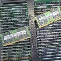 رم 8گیگ لپ تاپ کامپیوتر باس 2666 ddr4( تک و عمده )