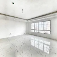 فروش آپارتمان ۱۲۸متری  خیابان بابل