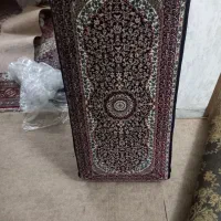 پشتی فرش و کناره به قیمت مناسب|فرش|همدان, |دیوار