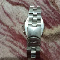 ساعت سواچ|ساعت|تهران, قیام‌دشت|دیوار