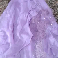 ِلباس مجلسی|لباس|کلاله, |دیوار