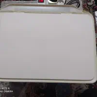 چابگر|پرینتر، اسکنر، کپی، فکس|تهران, وصفنارد|دیوار