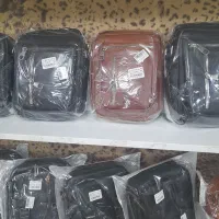 کیف مردانه چرم ،|کیف، کفش، کمربند|نجفآباد, طالقانی|دیوار