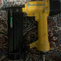 میخکوب سوماک تایوان اصلی سالم پمپ باد روغنی