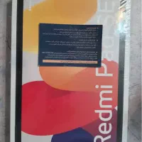 redmi pad se