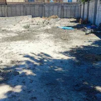 فروش زمین مسکونی ۳۰۰ متر