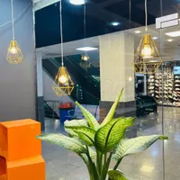 دکور و تجیرات یک مغازه تجاری|فروشگاه و مغازه|چالوس, |دیوار