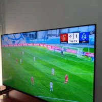 تلویزیون سونی X85 L اینچ55