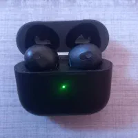 ایرپاد|لوازم جانبی موبایل و تبلت|خوی, |دیوار