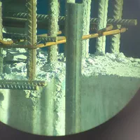 نقشه برداری سمنان|خدمات پیشه و مهارت|سمنان, |دیوار